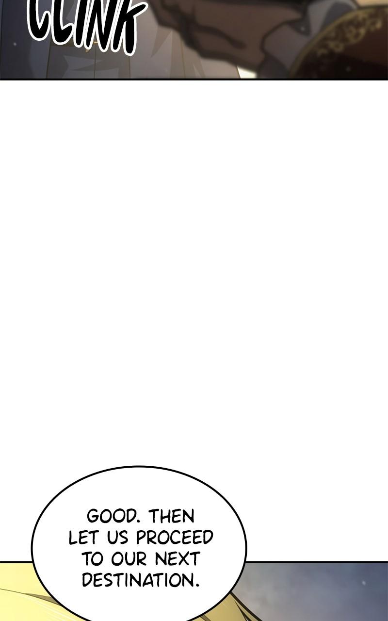 Assassin's Creed: Forgotten Temple Chap 107 - Next Chap 108