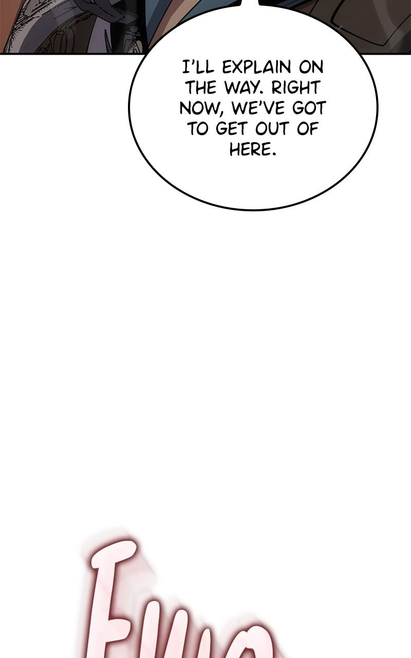 Assassin's Creed: Forgotten Temple Chap 107 - Next Chap 108