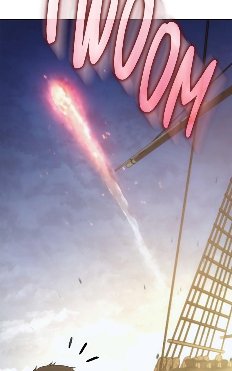 Assassin's Creed: Forgotten Temple Chap 107 - Next Chap 108