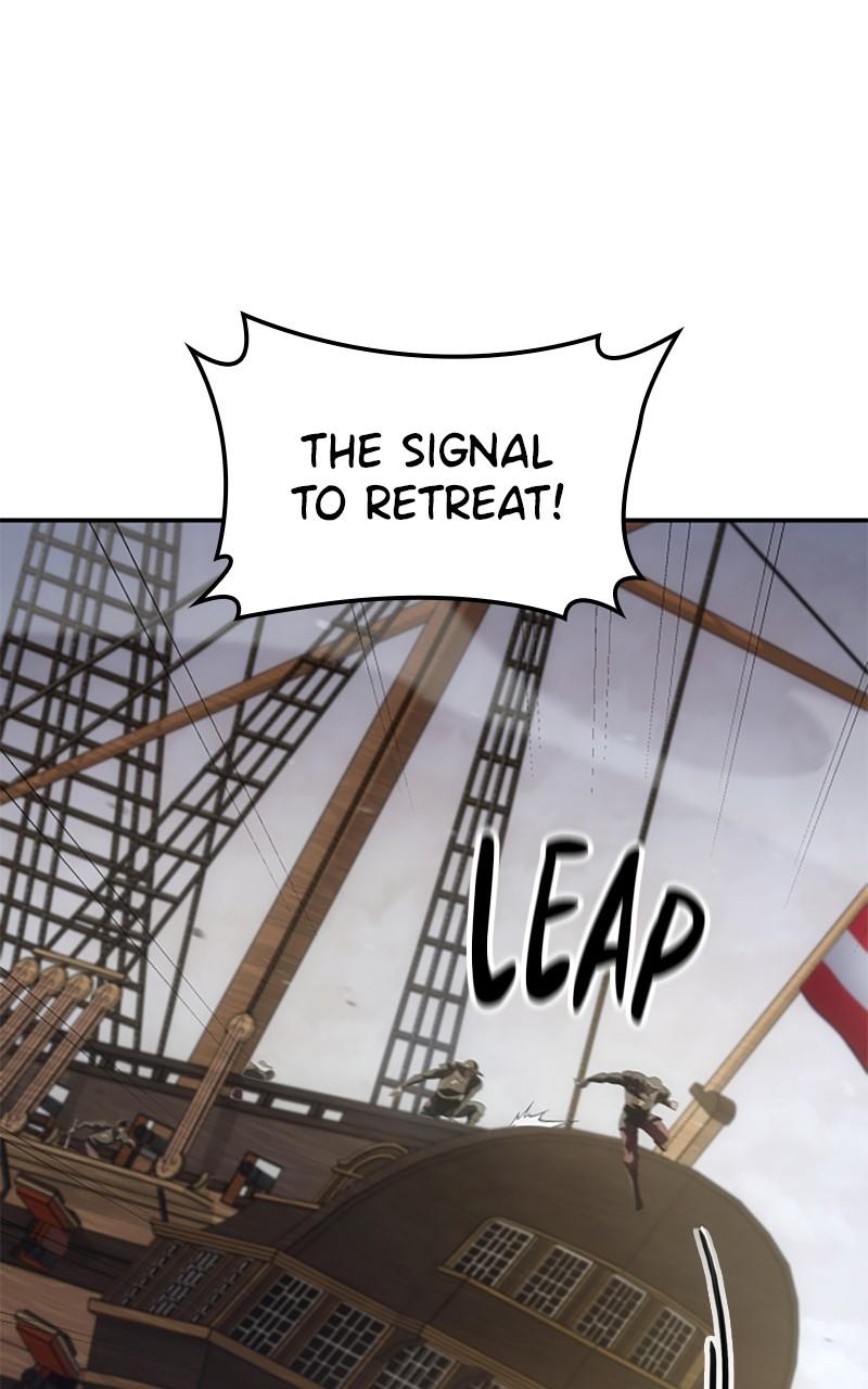 Assassin's Creed: Forgotten Temple Chap 107 - Next Chap 108