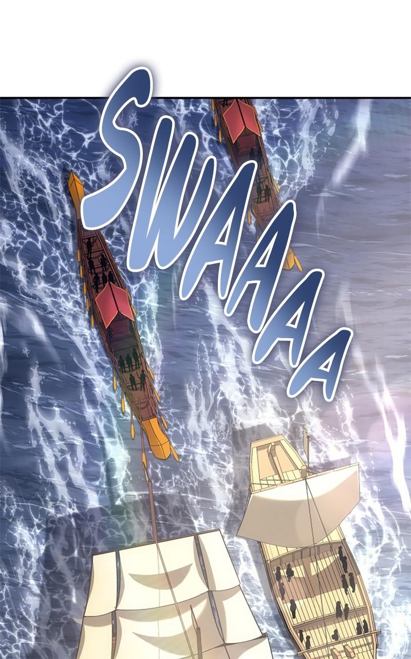 Assassin's Creed: Forgotten Temple Chap 107 - Next Chap 108