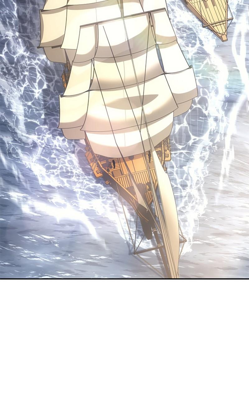 Assassin's Creed: Forgotten Temple Chap 107 - Next Chap 108