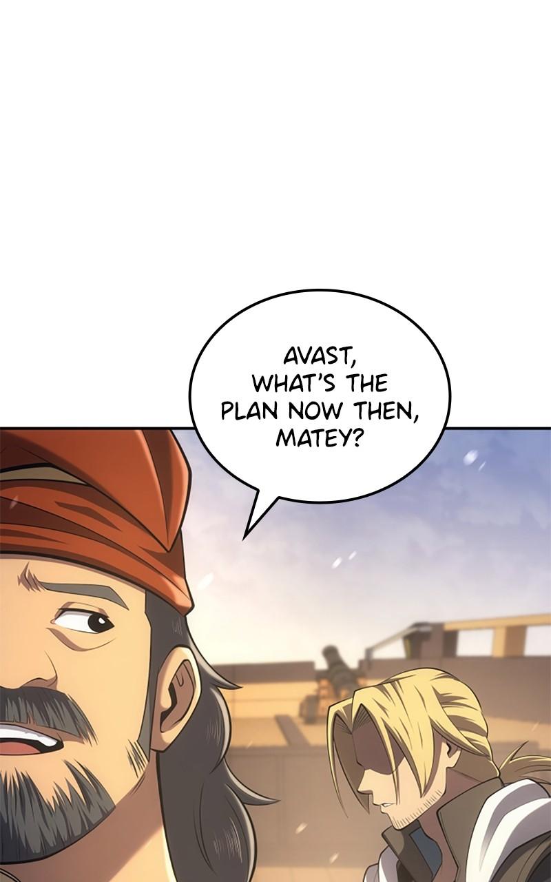 Assassin's Creed: Forgotten Temple Chap 107 - Next Chap 108