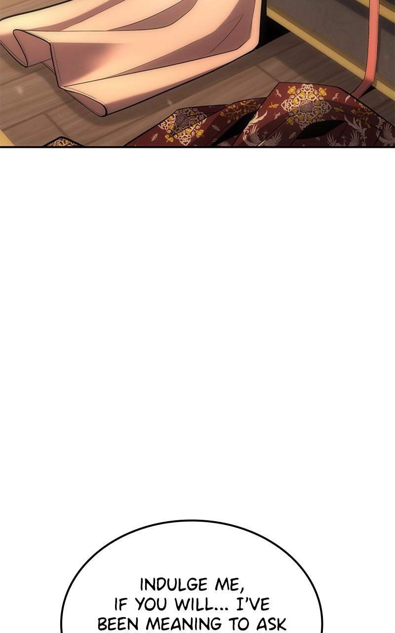 Assassin's Creed: Forgotten Temple Chap 107 - Next Chap 108