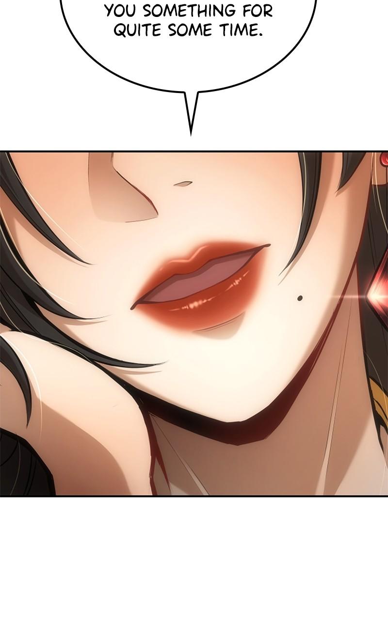 Assassin's Creed: Forgotten Temple Chap 107 - Next Chap 108