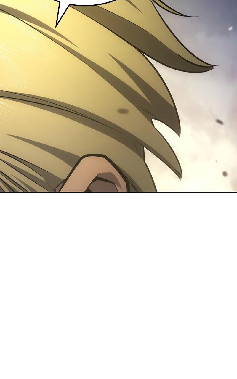 Assassin's Creed: Forgotten Temple Chap 107 - Next Chap 108