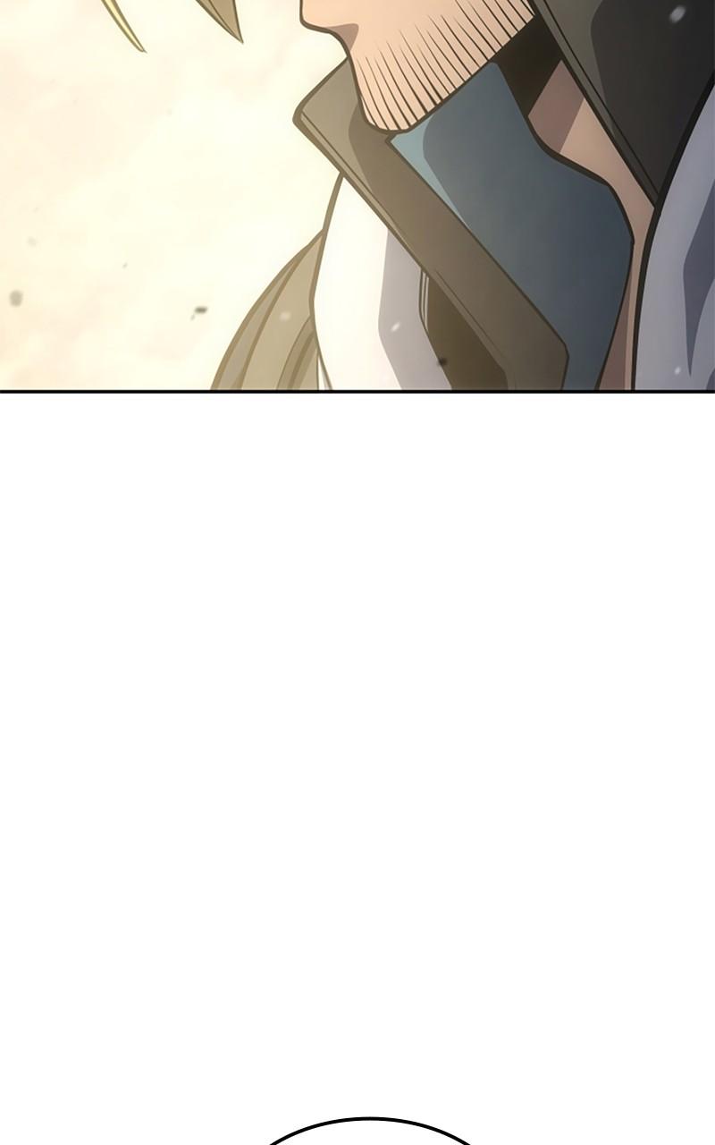 Assassin's Creed: Forgotten Temple Chap 107 - Next Chap 108