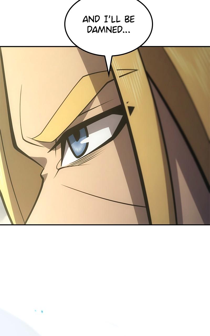 Assassin's Creed: Forgotten Temple Chap 107 - Next Chap 108