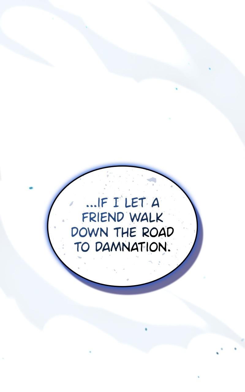 Assassin's Creed: Forgotten Temple Chap 107 - Next Chap 108