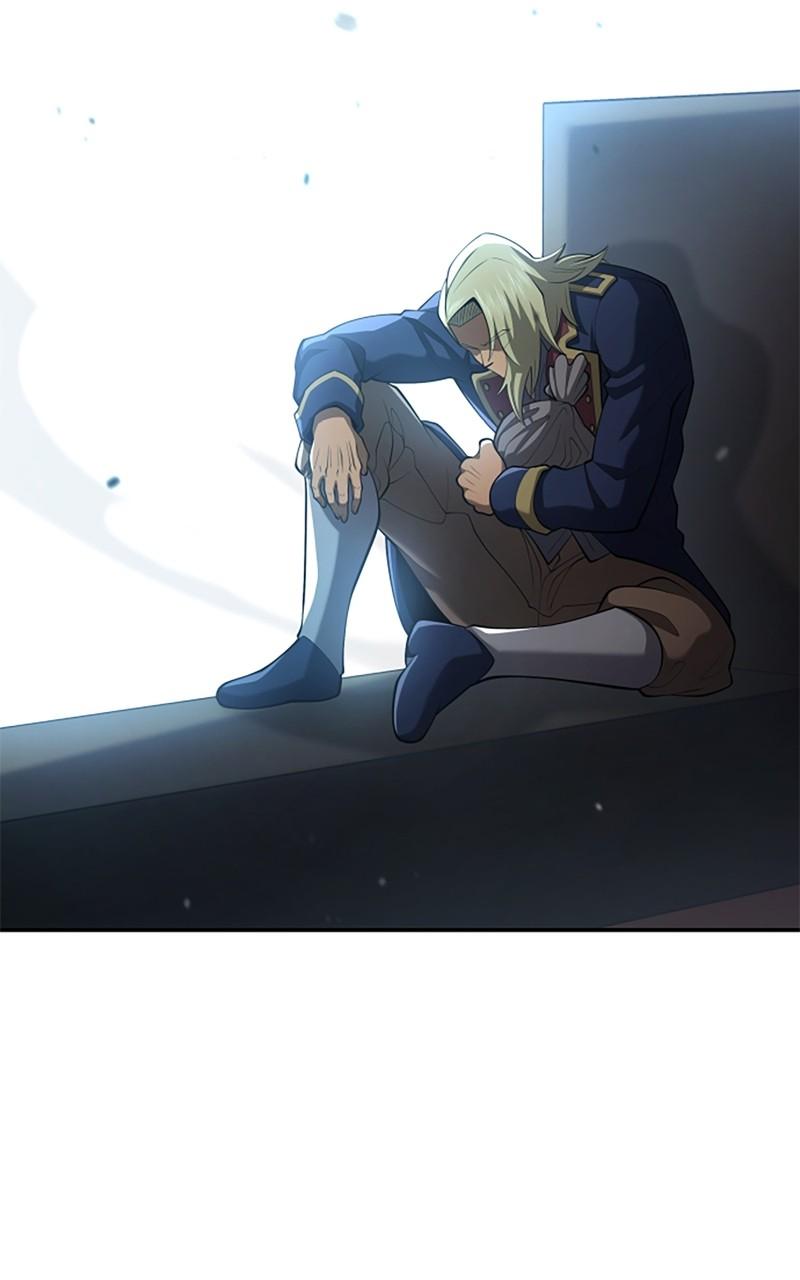 Assassin's Creed: Forgotten Temple Chap 107 - Next Chap 108