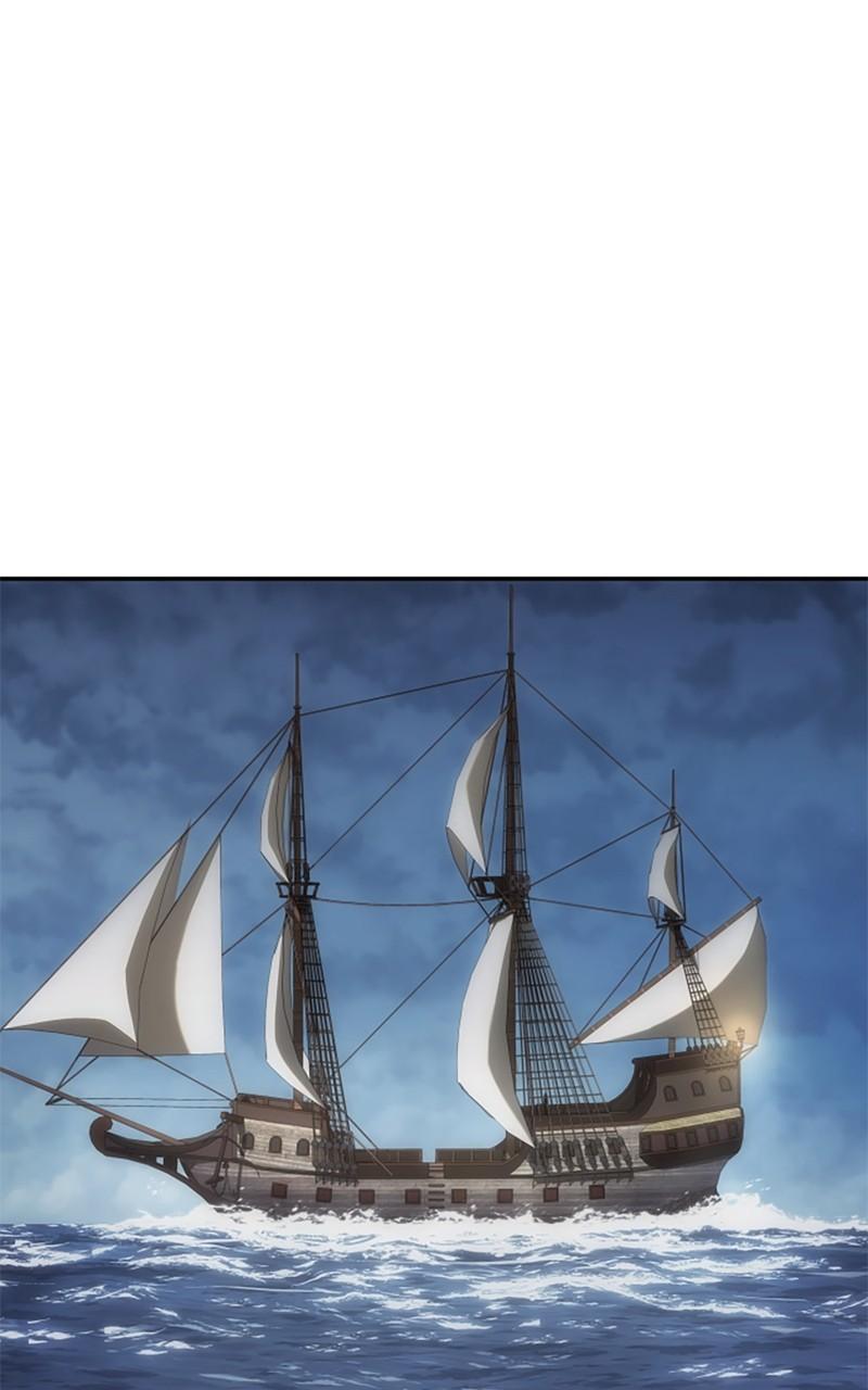 Assassin's Creed: Forgotten Temple Chap 107 - Next Chap 108