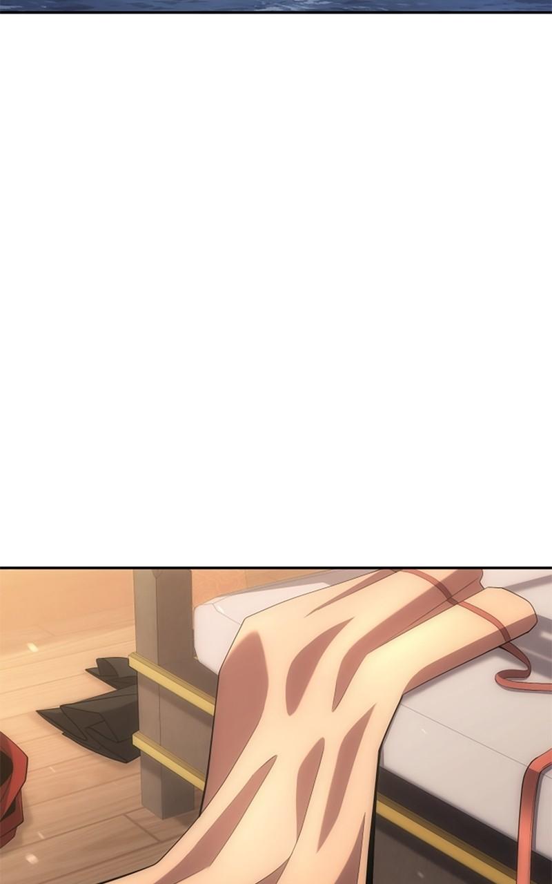 Assassin's Creed: Forgotten Temple Chap 107 - Next Chap 108