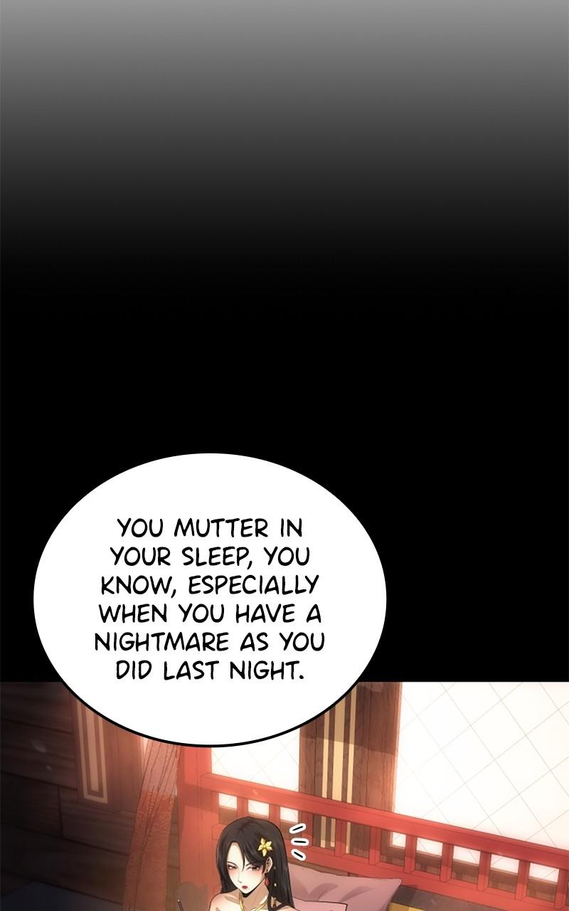 Assassin's Creed: Forgotten Temple Chap 107 - Next Chap 108