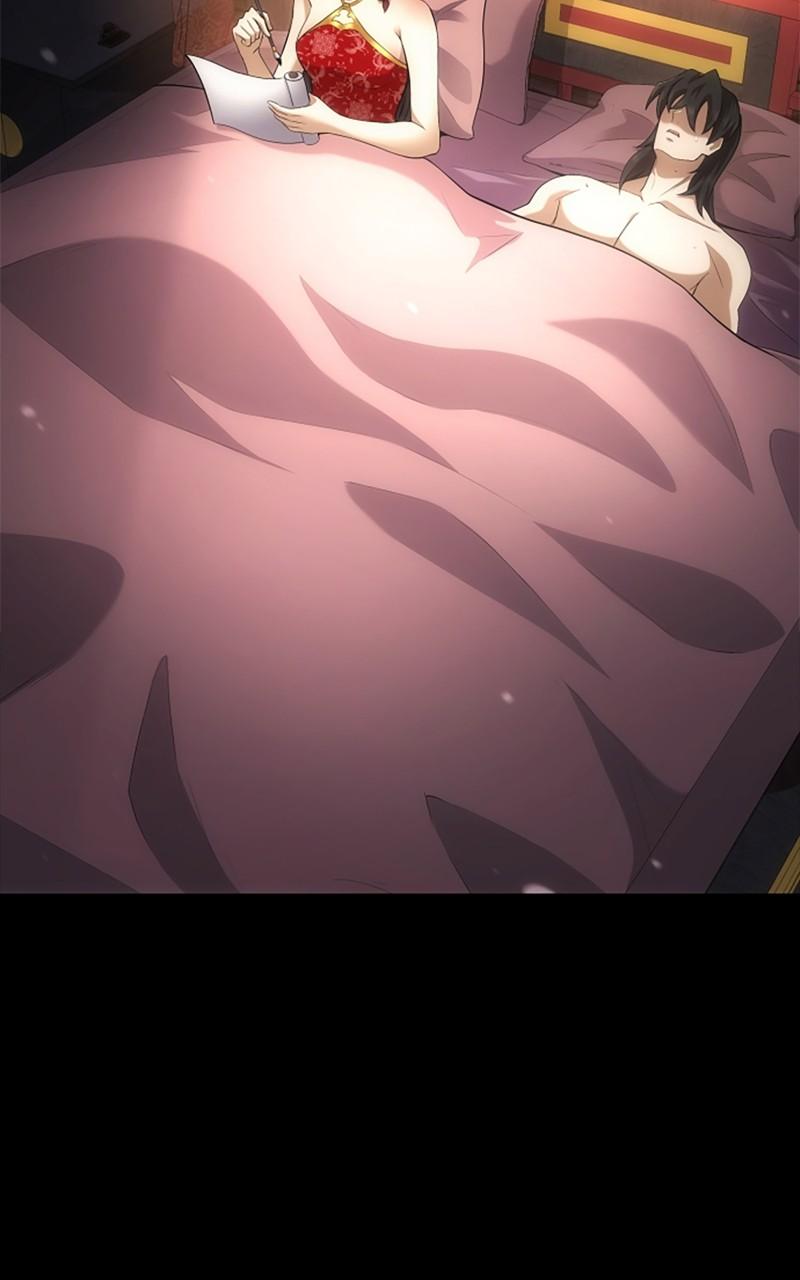 Assassin's Creed: Forgotten Temple Chap 107 - Next Chap 108