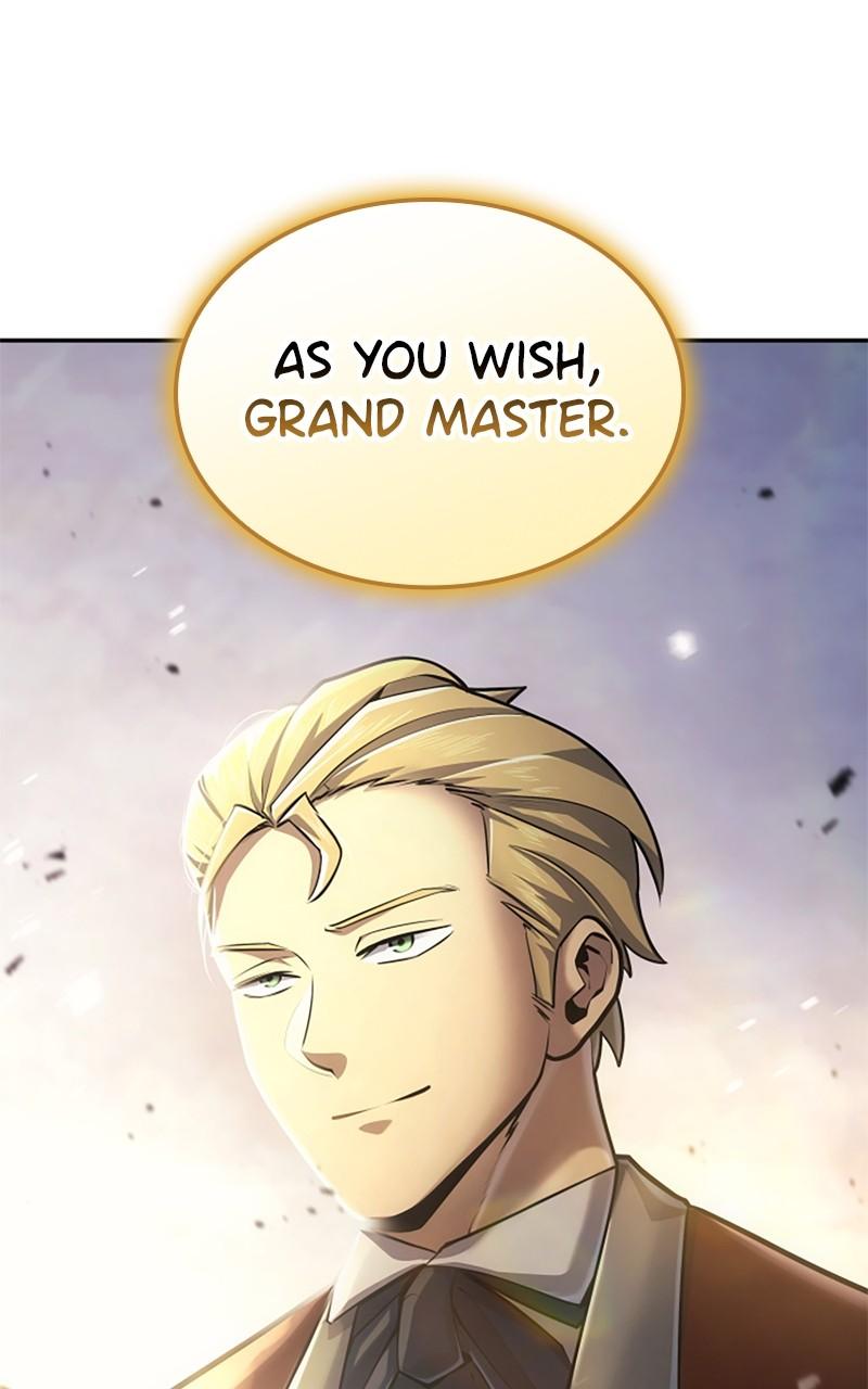 Assassin's Creed: Forgotten Temple Chap 107 - Next Chap 108