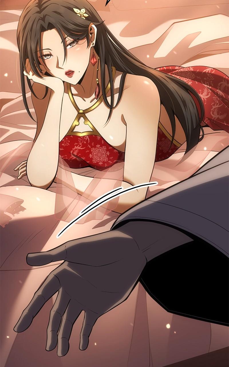 Assassin's Creed: Forgotten Temple Chap 107 - Next Chap 108