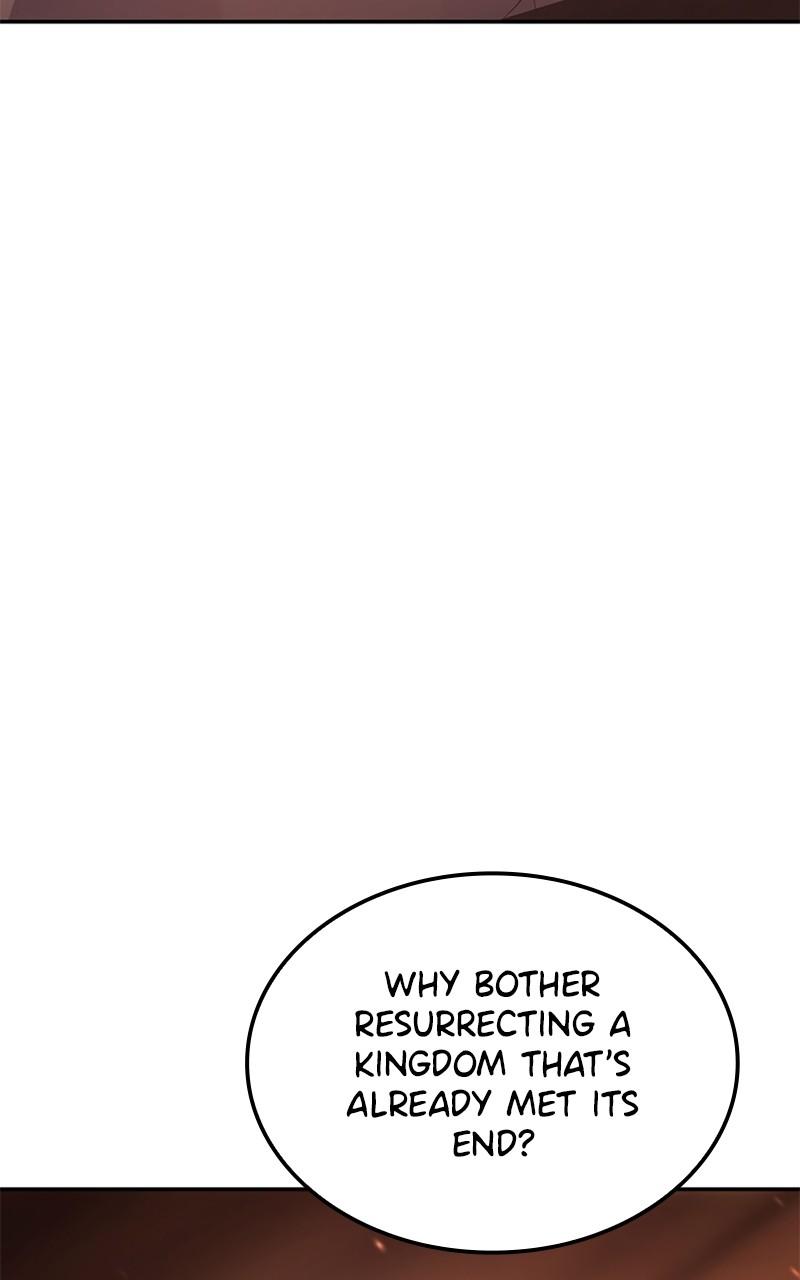 Assassin's Creed: Forgotten Temple Chap 107 - Next Chap 108