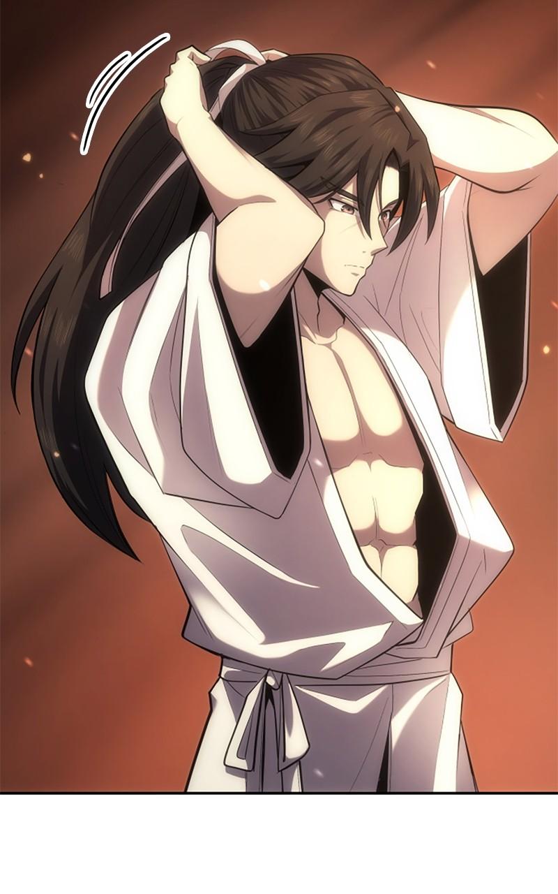 Assassin's Creed: Forgotten Temple Chap 107 - Next Chap 108