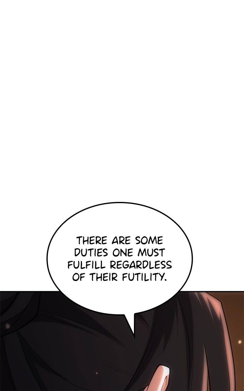 Assassin's Creed: Forgotten Temple Chap 107 - Next Chap 108