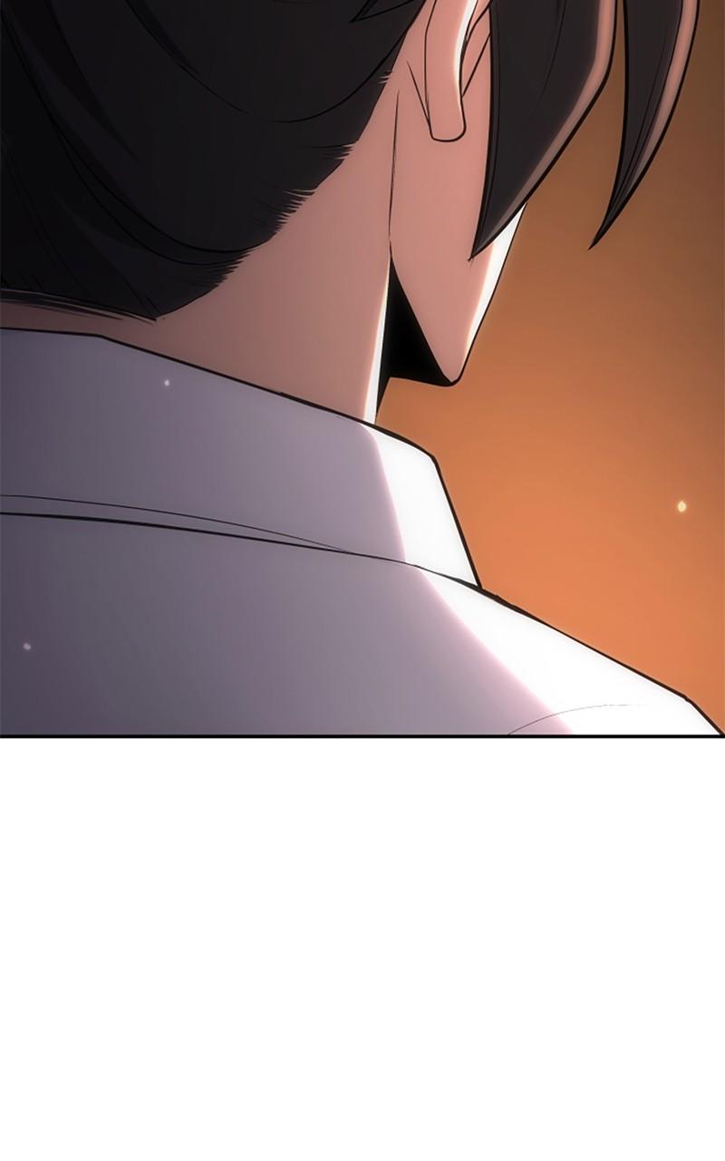 Assassin's Creed: Forgotten Temple Chap 107 - Next Chap 108