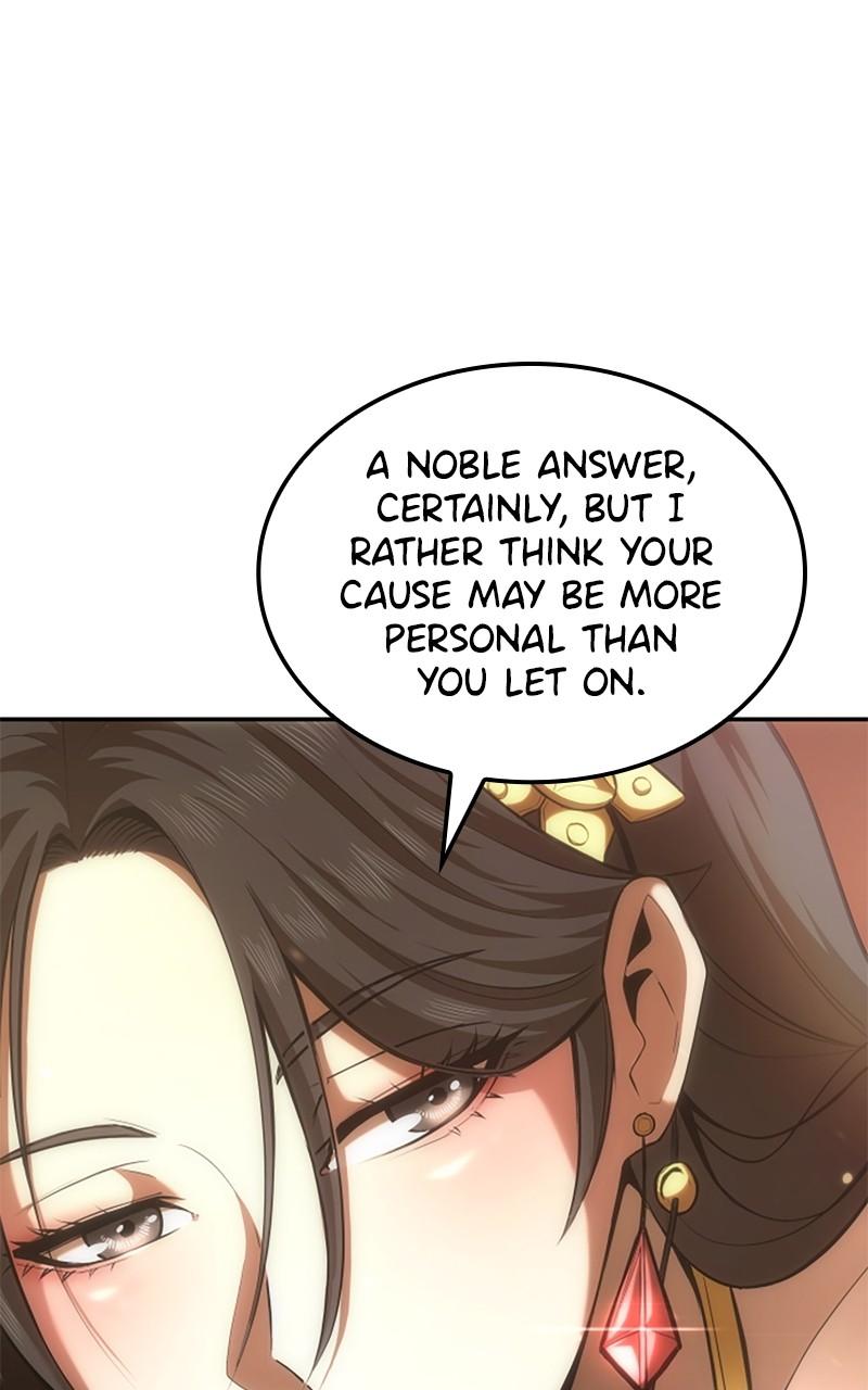 Assassin's Creed: Forgotten Temple Chap 107 - Next Chap 108