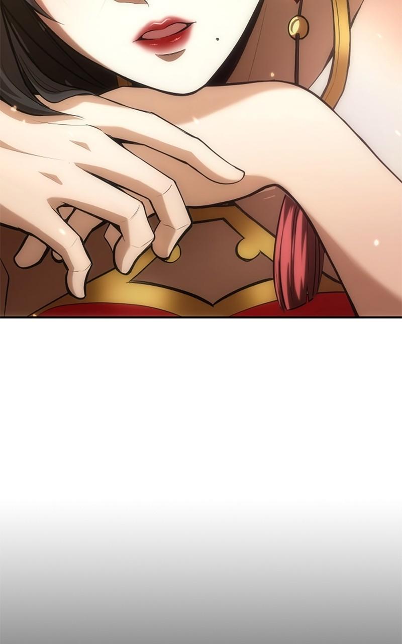 Assassin's Creed: Forgotten Temple Chap 107 - Next Chap 108