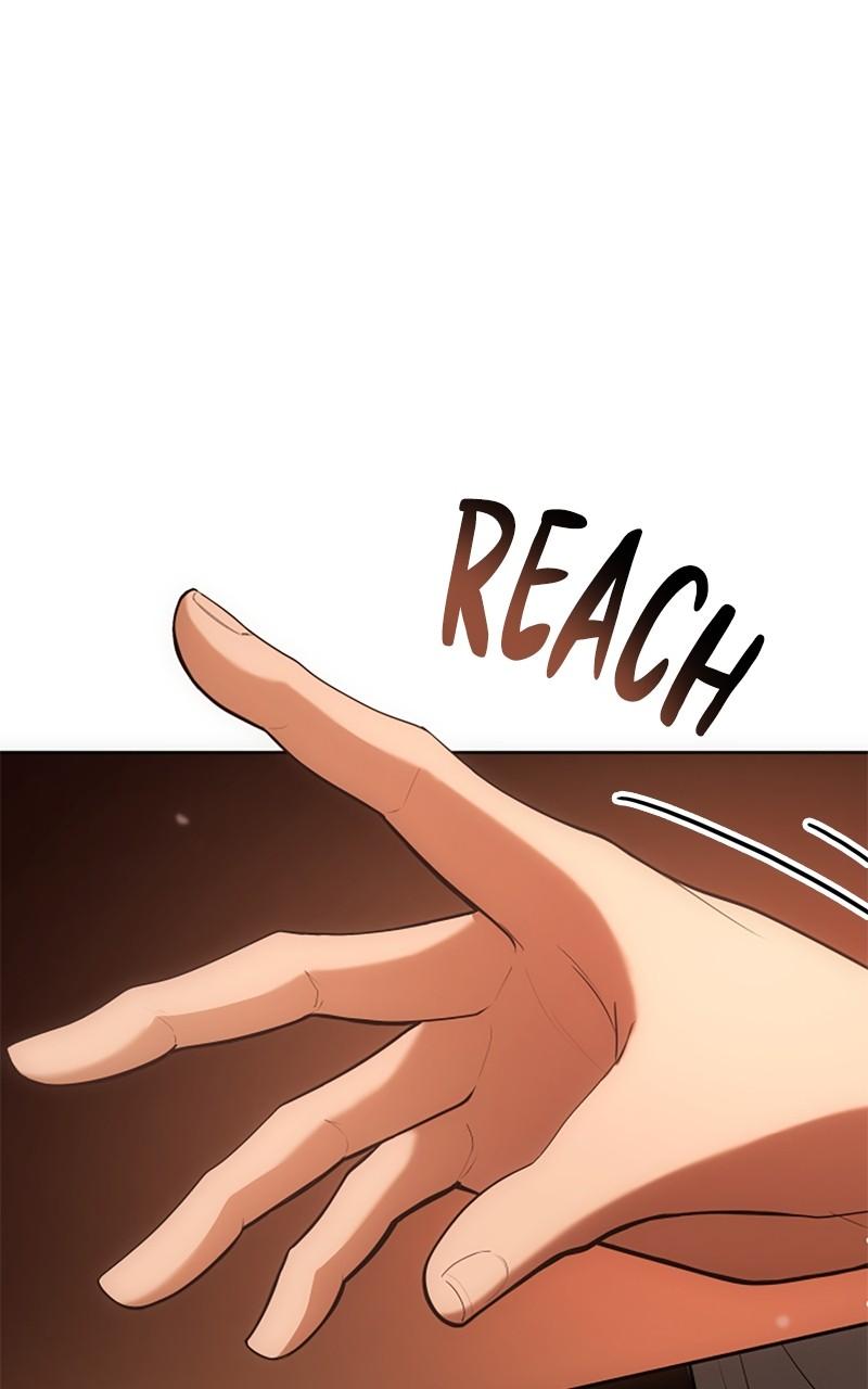 Assassin's Creed: Forgotten Temple Chap 107 - Next Chap 108