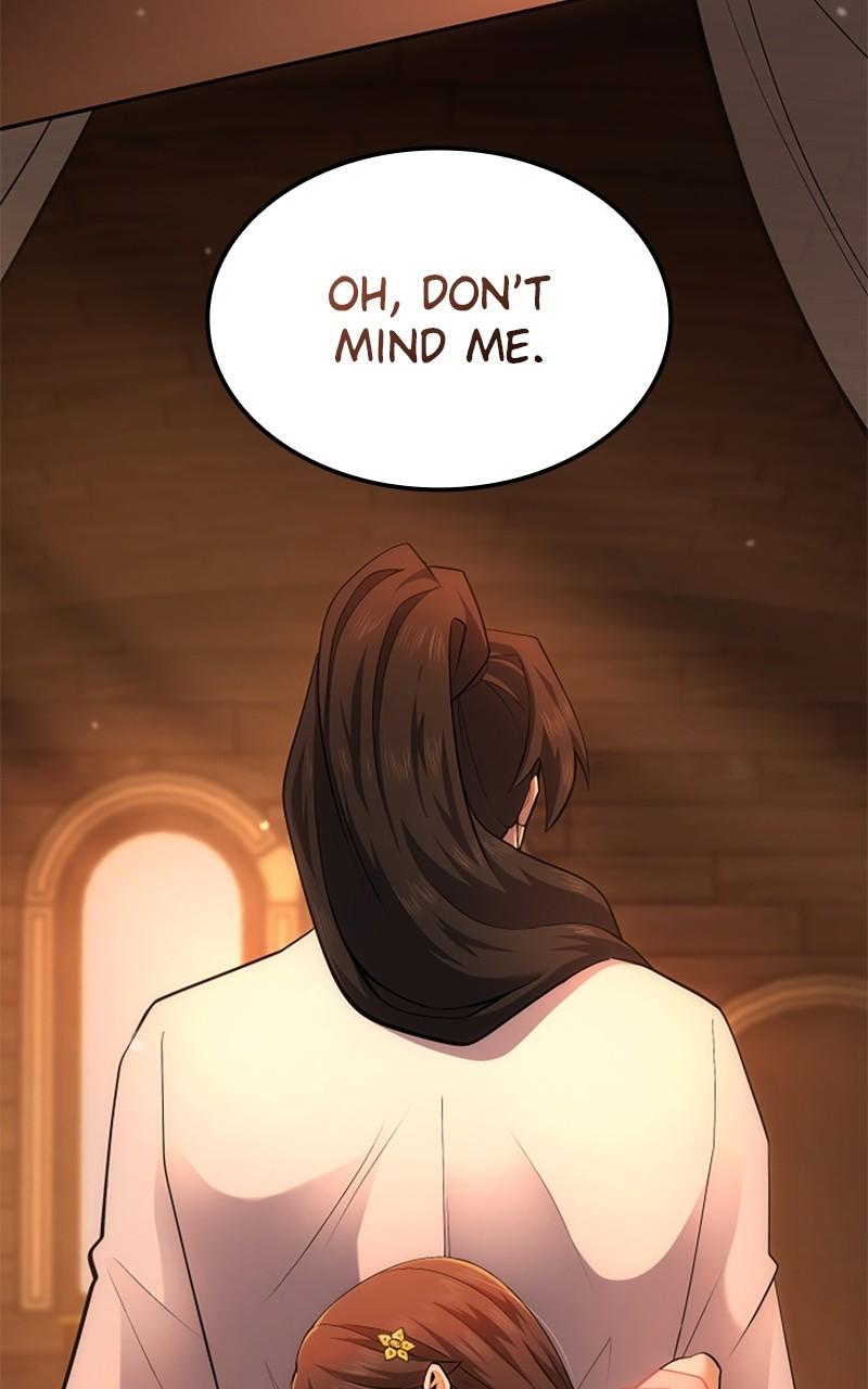 Assassin's Creed: Forgotten Temple Chap 107 - Next Chap 108