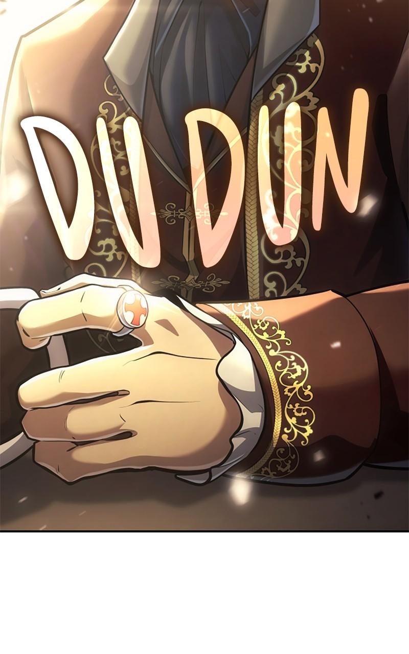 Assassin's Creed: Forgotten Temple Chap 107 - Next Chap 108