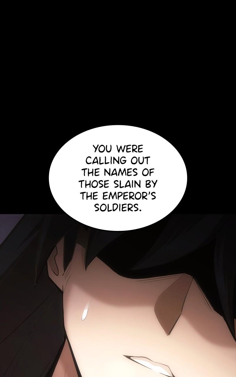 Assassin's Creed: Forgotten Temple Chap 107 - Next Chap 108