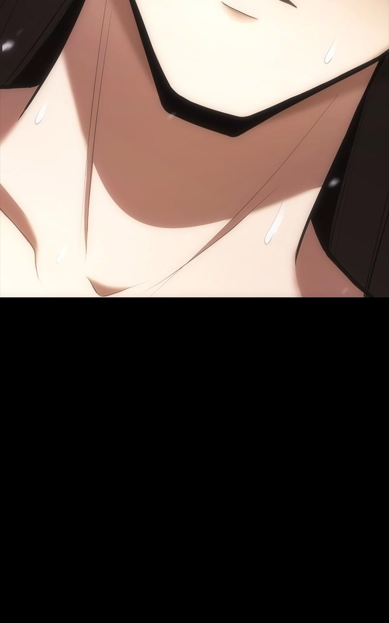 Assassin's Creed: Forgotten Temple Chap 107 - Next Chap 108