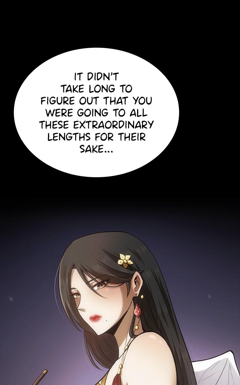 Assassin's Creed: Forgotten Temple Chap 107 - Next Chap 108