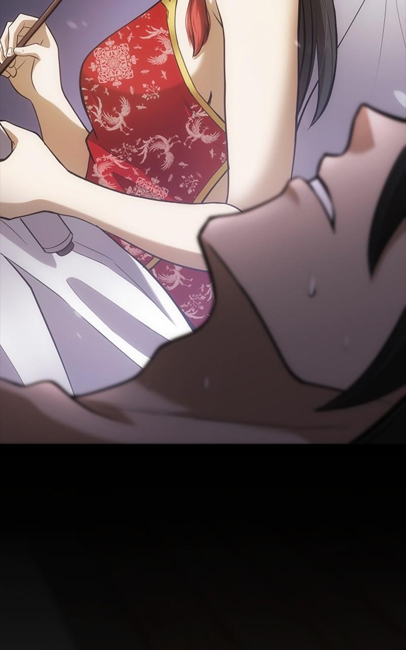 Assassin's Creed: Forgotten Temple Chap 107 - Next Chap 108