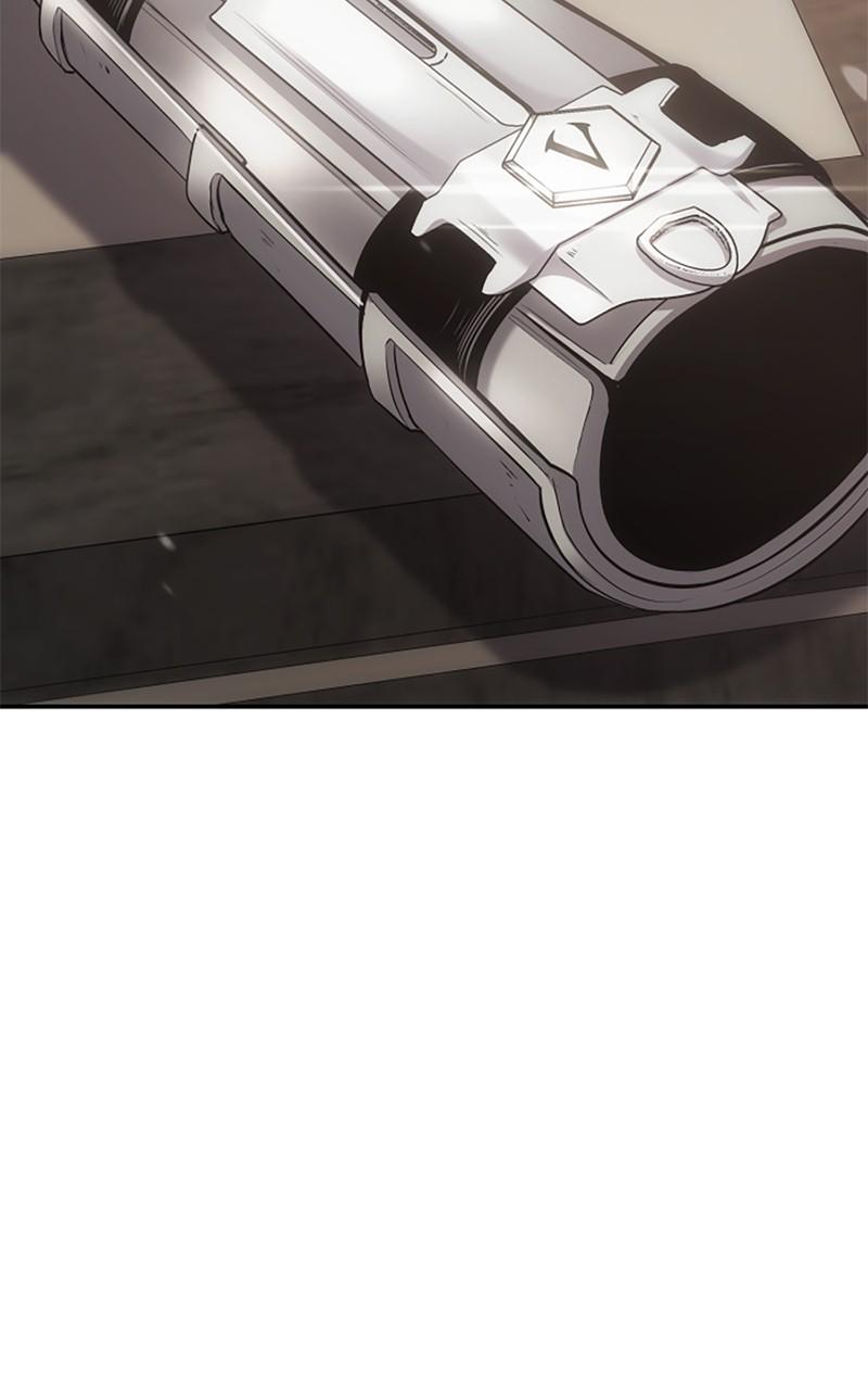 Assassin's Creed: Forgotten Temple Chap 107 - Next Chap 108