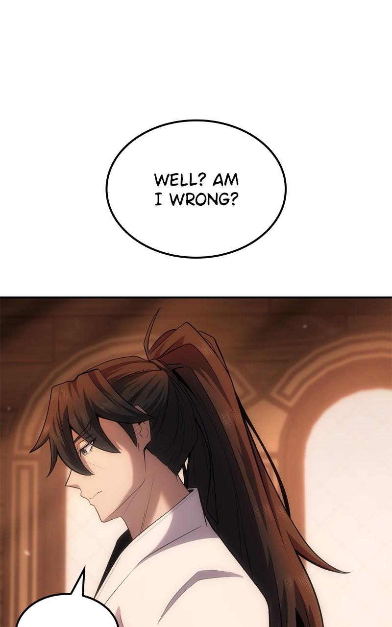 Assassin's Creed: Forgotten Temple Chap 107 - Next Chap 108