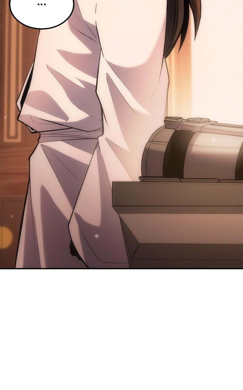 Assassin's Creed: Forgotten Temple Chap 107 - Next Chap 108