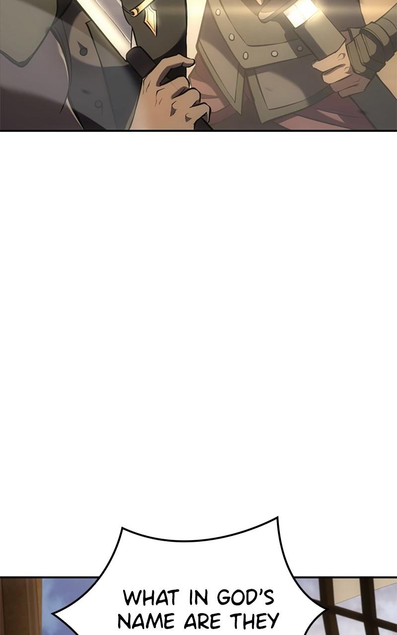 Assassin's Creed: Forgotten Temple Chap 107 - Next Chap 108