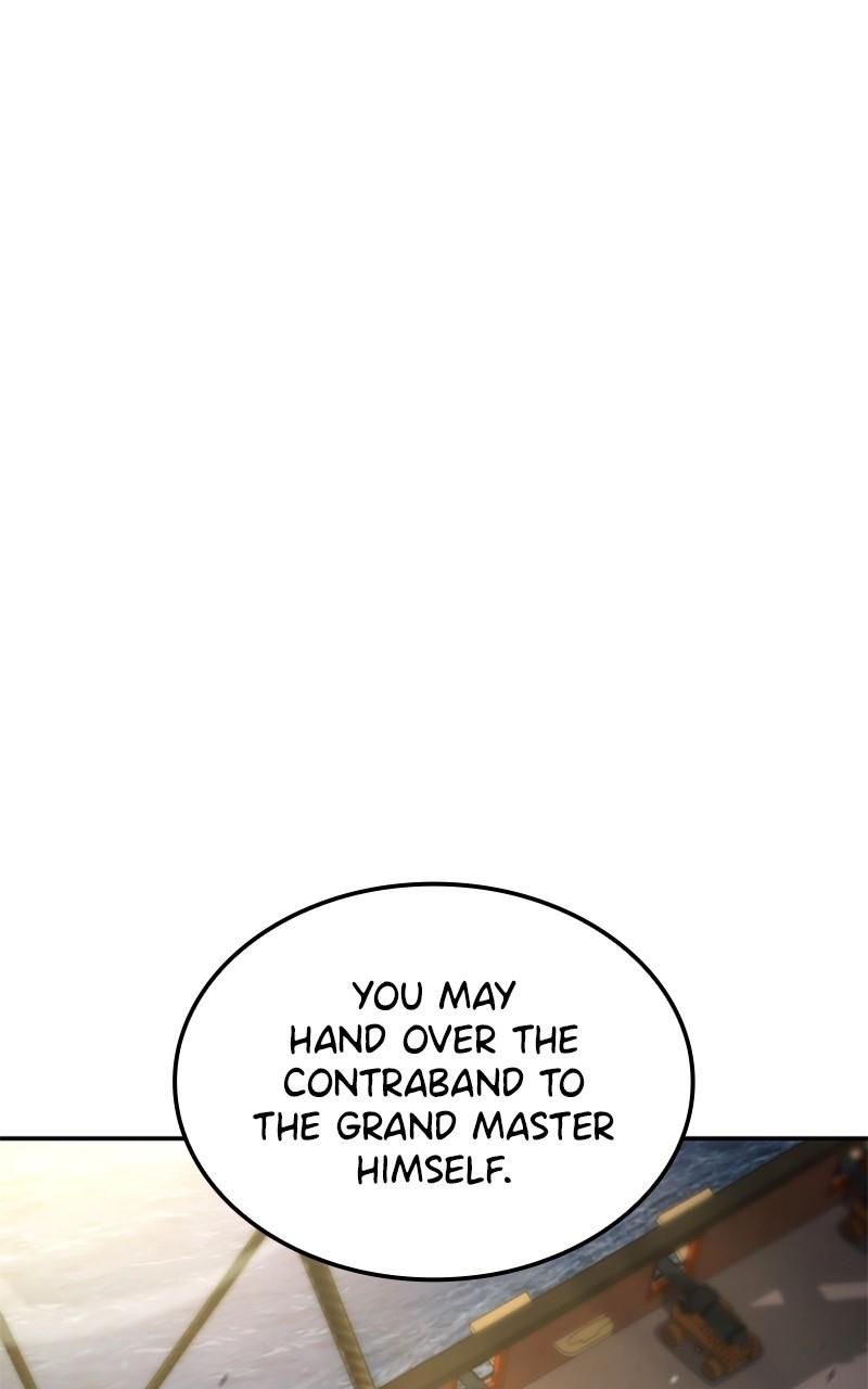 Assassin's Creed: Forgotten Temple Chap 107 - Next Chap 108