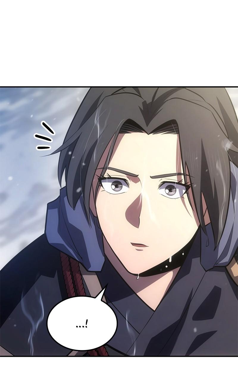 Assassin's Creed: Forgotten Temple Chap 107 - Next Chap 108