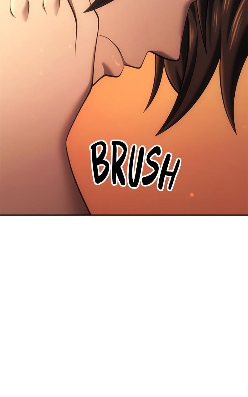 Assassin's Creed: Forgotten Temple Chap 107 - Next Chap 108