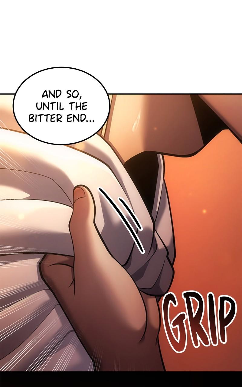 Assassin's Creed: Forgotten Temple Chap 107 - Next Chap 108