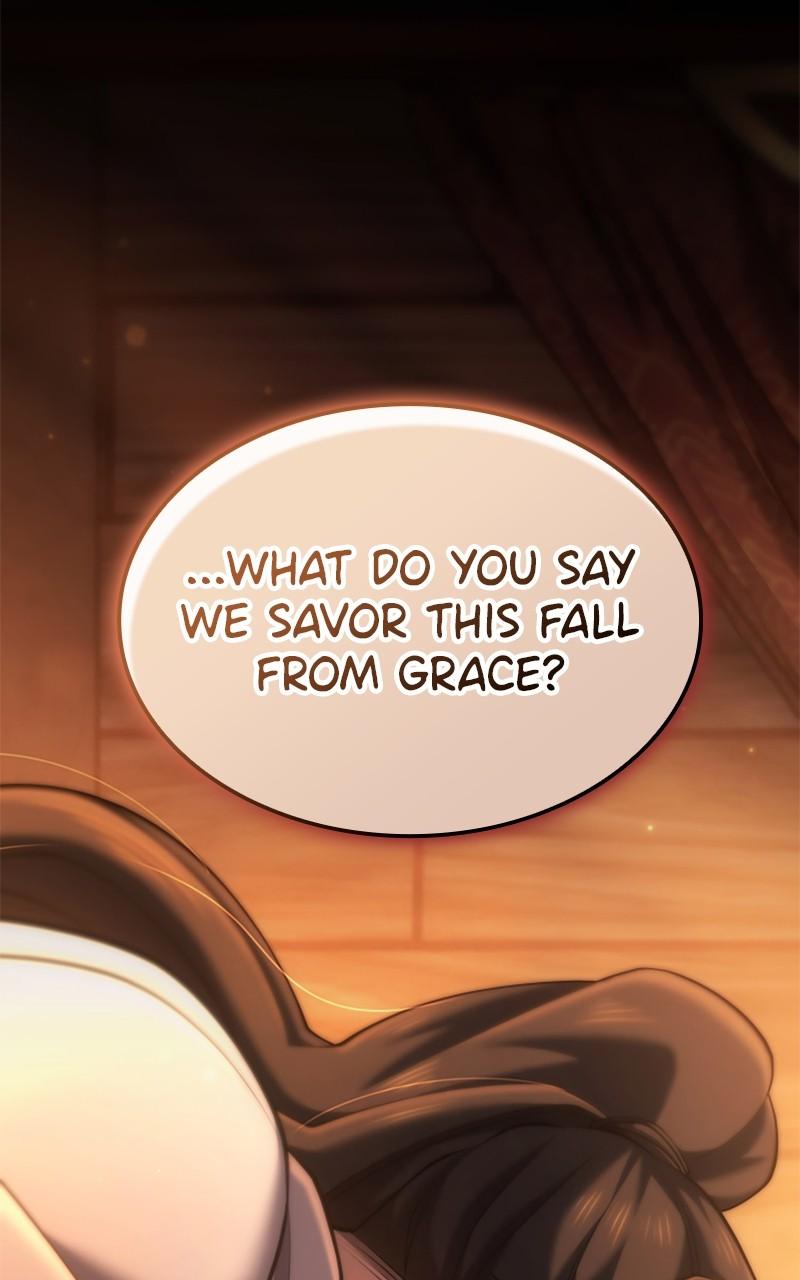 Assassin's Creed: Forgotten Temple Chap 107 - Next Chap 108