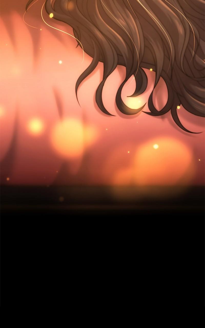 Assassin's Creed: Forgotten Temple Chap 107 - Next Chap 108