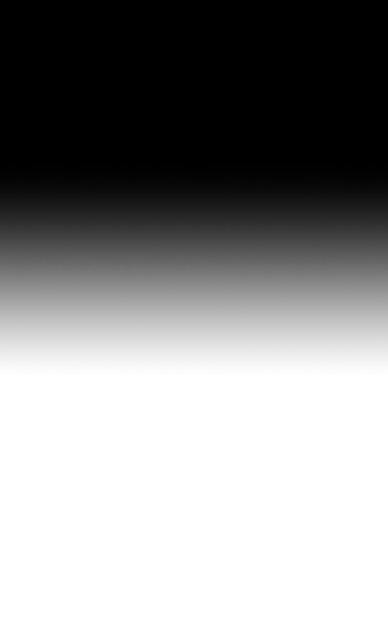 Assassin's Creed: Forgotten Temple Chap 107 - Next Chap 108