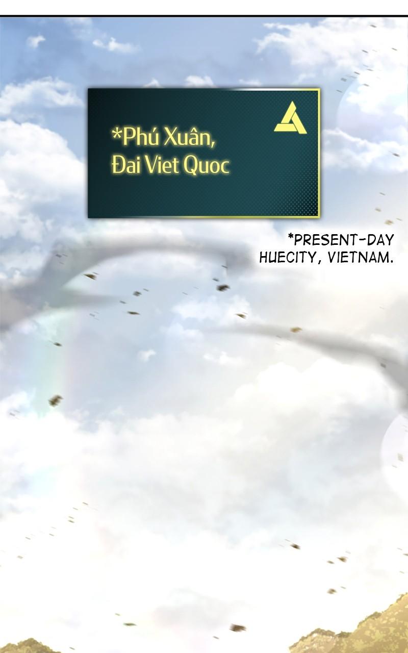 Assassin's Creed: Forgotten Temple Chap 107 - Next Chap 108