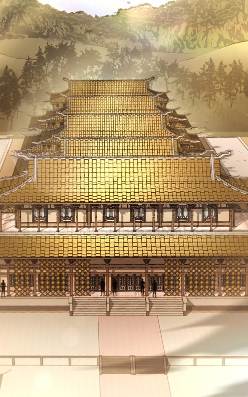 Assassin's Creed: Forgotten Temple Chap 107 - Next Chap 108