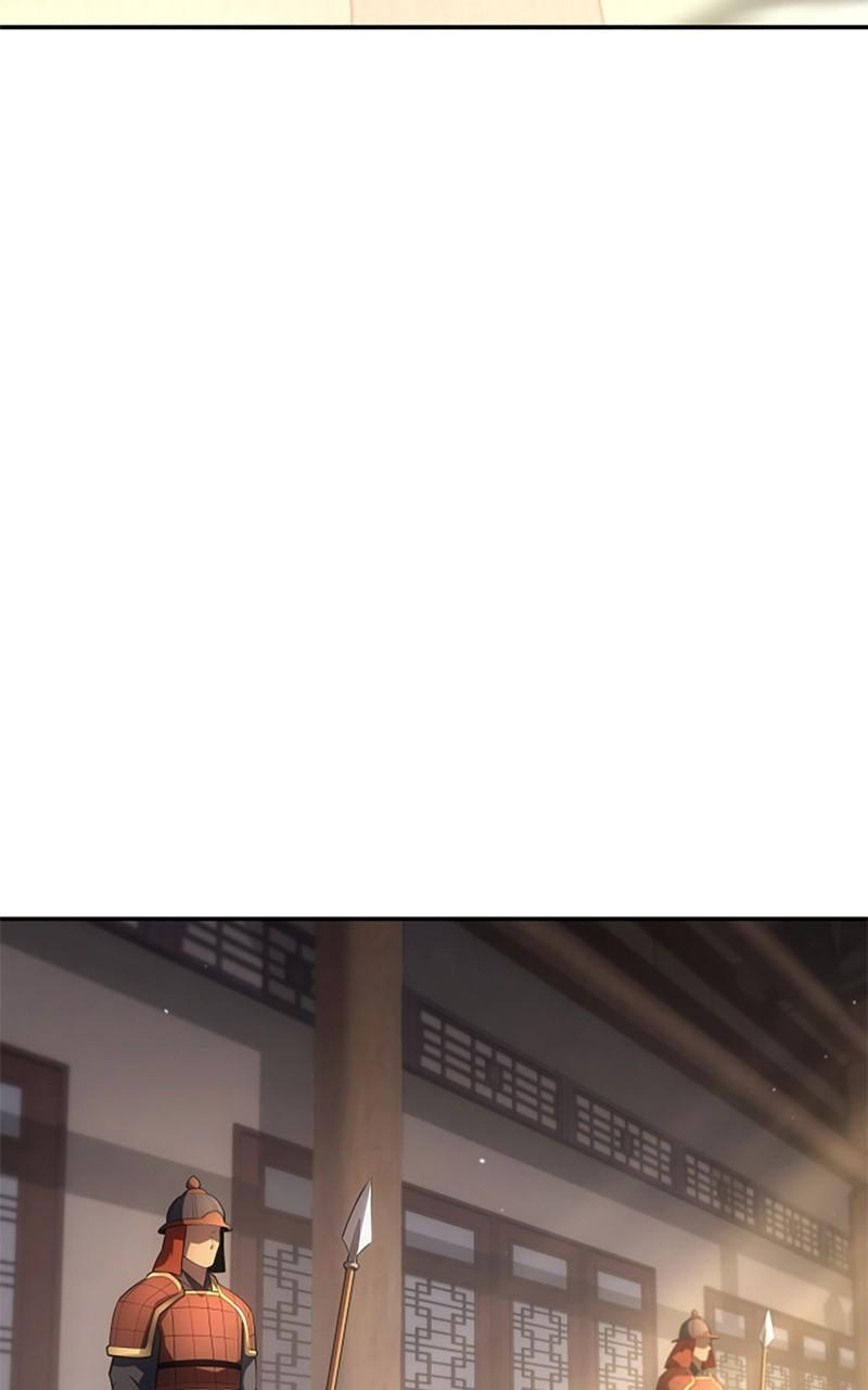 Assassin's Creed: Forgotten Temple Chap 107 - Next Chap 108