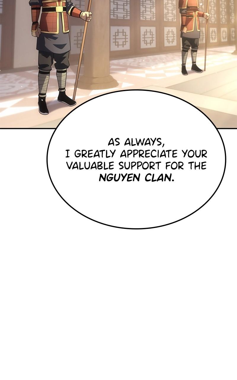 Assassin's Creed: Forgotten Temple Chap 107 - Next Chap 108