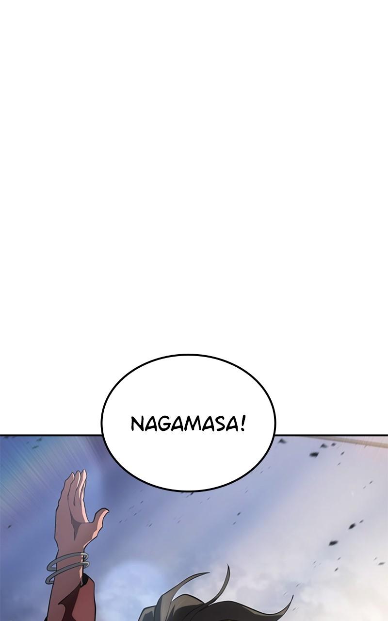 Assassin's Creed: Forgotten Temple Chap 107 - Next Chap 108