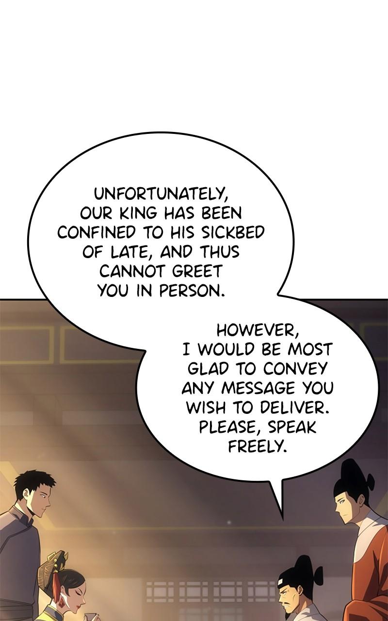 Assassin's Creed: Forgotten Temple Chap 107 - Next Chap 108